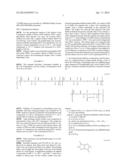 BIS-(ALPHA-AMINO-DIOL-DIESTER) CONTAINING POLYESTERAMIDE FOR OPHTAMOLOGY diagram and image