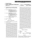 MODIFIED POLYNUCLEOTIDES ENCODING HEPATITIS A VIRUS CELLULAR RECEPTOR 2 diagram and image