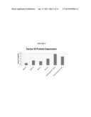 MODIFIED POLYNUCLEOTIDES ENCODING HEPATITIS A VIRUS CELLULAR RECEPTOR 2 diagram and image