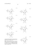 MODIFIED POLYNUCLEOTIDES ENCODING HEPATITIS A VIRUS CELLULAR RECEPTOR 2 diagram and image