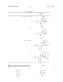 MODIFIED POLYNUCLEOTIDES ENCODING HEPATITIS A VIRUS CELLULAR RECEPTOR 2 diagram and image