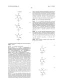 MODIFIED POLYNUCLEOTIDES ENCODING HEPATITIS A VIRUS CELLULAR RECEPTOR 2 diagram and image