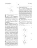 MODIFIED POLYNUCLEOTIDES ENCODING HEPATITIS A VIRUS CELLULAR RECEPTOR 2 diagram and image