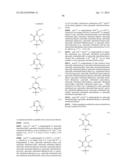 MODIFIED POLYNUCLEOTIDES ENCODING HEPATITIS A VIRUS CELLULAR RECEPTOR 2 diagram and image