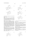 MODIFIED POLYNUCLEOTIDES ENCODING HEPATITIS A VIRUS CELLULAR RECEPTOR 2 diagram and image