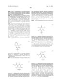 MODIFIED POLYNUCLEOTIDES ENCODING HEPATITIS A VIRUS CELLULAR RECEPTOR 2 diagram and image