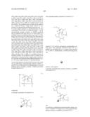 MODIFIED POLYNUCLEOTIDES ENCODING HEPATITIS A VIRUS CELLULAR RECEPTOR 2 diagram and image