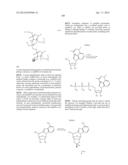 MODIFIED POLYNUCLEOTIDES ENCODING HEPATITIS A VIRUS CELLULAR RECEPTOR 2 diagram and image