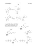 MODIFIED POLYNUCLEOTIDES ENCODING HEPATITIS A VIRUS CELLULAR RECEPTOR 2 diagram and image