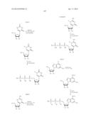 MODIFIED POLYNUCLEOTIDES ENCODING HEPATITIS A VIRUS CELLULAR RECEPTOR 2 diagram and image