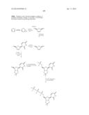 MODIFIED POLYNUCLEOTIDES ENCODING HEPATITIS A VIRUS CELLULAR RECEPTOR 2 diagram and image