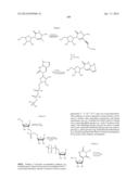 MODIFIED POLYNUCLEOTIDES ENCODING HEPATITIS A VIRUS CELLULAR RECEPTOR 2 diagram and image