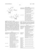 MODIFIED POLYNUCLEOTIDES ENCODING HEPATITIS A VIRUS CELLULAR RECEPTOR 2 diagram and image