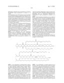 MODIFIED POLYNUCLEOTIDES ENCODING HEPATITIS A VIRUS CELLULAR RECEPTOR 2 diagram and image