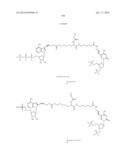 MODIFIED POLYNUCLEOTIDES ENCODING HEPATITIS A VIRUS CELLULAR RECEPTOR 2 diagram and image