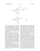 MODIFIED POLYNUCLEOTIDES ENCODING HEPATITIS A VIRUS CELLULAR RECEPTOR 2 diagram and image