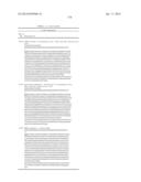 MODIFIED POLYNUCLEOTIDES ENCODING HEPATITIS A VIRUS CELLULAR RECEPTOR 2 diagram and image