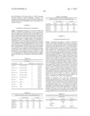 MODIFIED POLYNUCLEOTIDES ENCODING HEPATITIS A VIRUS CELLULAR RECEPTOR 2 diagram and image