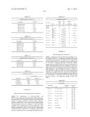 MODIFIED POLYNUCLEOTIDES ENCODING HEPATITIS A VIRUS CELLULAR RECEPTOR 2 diagram and image