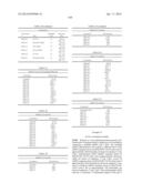 MODIFIED POLYNUCLEOTIDES ENCODING HEPATITIS A VIRUS CELLULAR RECEPTOR 2 diagram and image