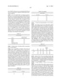 MODIFIED POLYNUCLEOTIDES ENCODING HEPATITIS A VIRUS CELLULAR RECEPTOR 2 diagram and image