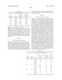 MODIFIED POLYNUCLEOTIDES ENCODING HEPATITIS A VIRUS CELLULAR RECEPTOR 2 diagram and image