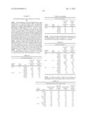 MODIFIED POLYNUCLEOTIDES ENCODING HEPATITIS A VIRUS CELLULAR RECEPTOR 2 diagram and image