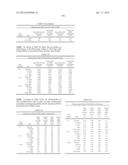 MODIFIED POLYNUCLEOTIDES ENCODING HEPATITIS A VIRUS CELLULAR RECEPTOR 2 diagram and image