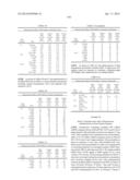 MODIFIED POLYNUCLEOTIDES ENCODING HEPATITIS A VIRUS CELLULAR RECEPTOR 2 diagram and image