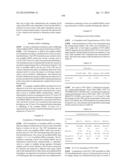 MODIFIED POLYNUCLEOTIDES ENCODING HEPATITIS A VIRUS CELLULAR RECEPTOR 2 diagram and image