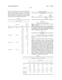 MODIFIED POLYNUCLEOTIDES ENCODING HEPATITIS A VIRUS CELLULAR RECEPTOR 2 diagram and image