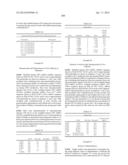 MODIFIED POLYNUCLEOTIDES ENCODING HEPATITIS A VIRUS CELLULAR RECEPTOR 2 diagram and image