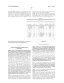 MODIFIED POLYNUCLEOTIDES ENCODING HEPATITIS A VIRUS CELLULAR RECEPTOR 2 diagram and image