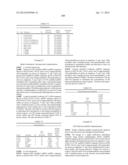 MODIFIED POLYNUCLEOTIDES ENCODING HEPATITIS A VIRUS CELLULAR RECEPTOR 2 diagram and image