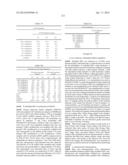 MODIFIED POLYNUCLEOTIDES ENCODING HEPATITIS A VIRUS CELLULAR RECEPTOR 2 diagram and image