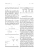 MODIFIED POLYNUCLEOTIDES ENCODING HEPATITIS A VIRUS CELLULAR RECEPTOR 2 diagram and image