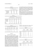 MODIFIED POLYNUCLEOTIDES ENCODING HEPATITIS A VIRUS CELLULAR RECEPTOR 2 diagram and image