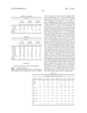 MODIFIED POLYNUCLEOTIDES ENCODING HEPATITIS A VIRUS CELLULAR RECEPTOR 2 diagram and image