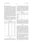 MODIFIED POLYNUCLEOTIDES ENCODING HEPATITIS A VIRUS CELLULAR RECEPTOR 2 diagram and image