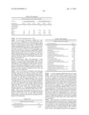 MODIFIED POLYNUCLEOTIDES ENCODING HEPATITIS A VIRUS CELLULAR RECEPTOR 2 diagram and image