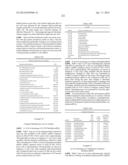 MODIFIED POLYNUCLEOTIDES ENCODING HEPATITIS A VIRUS CELLULAR RECEPTOR 2 diagram and image