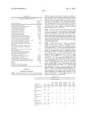 MODIFIED POLYNUCLEOTIDES ENCODING HEPATITIS A VIRUS CELLULAR RECEPTOR 2 diagram and image