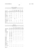 MODIFIED POLYNUCLEOTIDES ENCODING HEPATITIS A VIRUS CELLULAR RECEPTOR 2 diagram and image