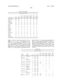 MODIFIED POLYNUCLEOTIDES ENCODING HEPATITIS A VIRUS CELLULAR RECEPTOR 2 diagram and image