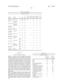 MODIFIED POLYNUCLEOTIDES ENCODING HEPATITIS A VIRUS CELLULAR RECEPTOR 2 diagram and image