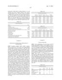 MODIFIED POLYNUCLEOTIDES ENCODING HEPATITIS A VIRUS CELLULAR RECEPTOR 2 diagram and image