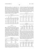 MODIFIED POLYNUCLEOTIDES ENCODING HEPATITIS A VIRUS CELLULAR RECEPTOR 2 diagram and image