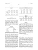 MODIFIED POLYNUCLEOTIDES ENCODING HEPATITIS A VIRUS CELLULAR RECEPTOR 2 diagram and image