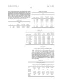 MODIFIED POLYNUCLEOTIDES ENCODING HEPATITIS A VIRUS CELLULAR RECEPTOR 2 diagram and image