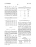 MODIFIED POLYNUCLEOTIDES ENCODING HEPATITIS A VIRUS CELLULAR RECEPTOR 2 diagram and image